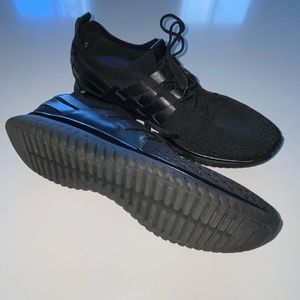 Cole Haan Grand Motion